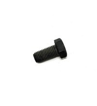 Hexagon screw 991646